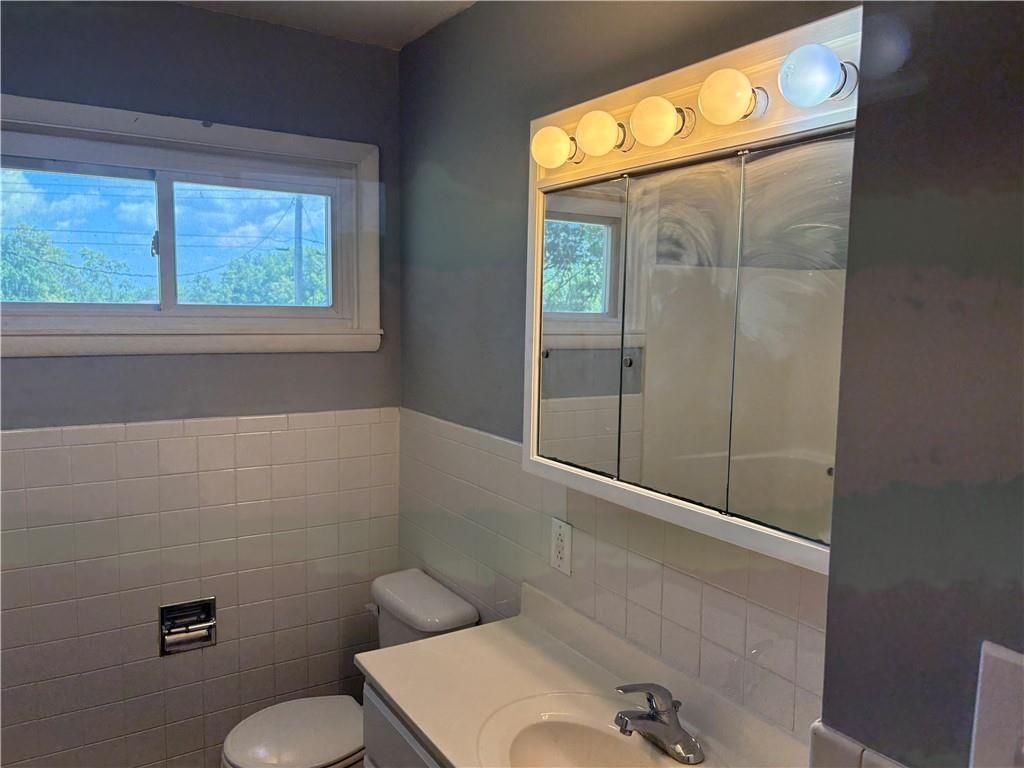407 Morningside Terrace — photo 12