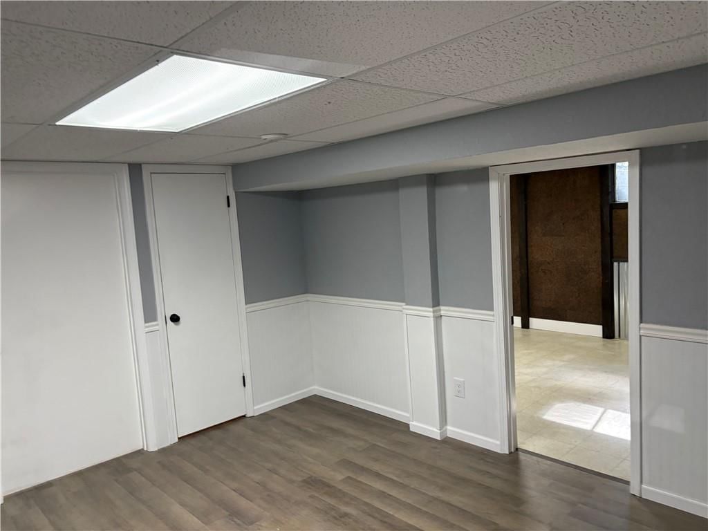 407 Morningside Terrace — photo 13