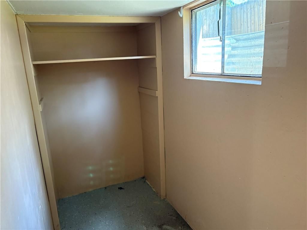 407 Morningside Terrace — photo 17