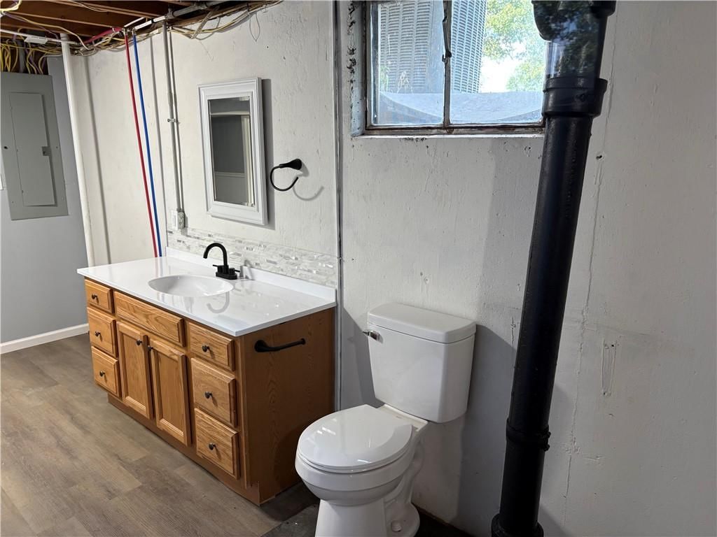 407 Morningside Terrace — photo 18