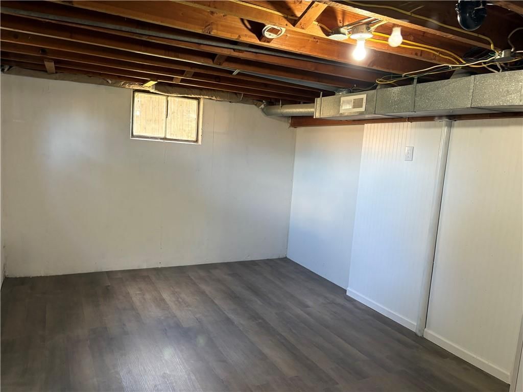 407 Morningside Terrace — photo 19