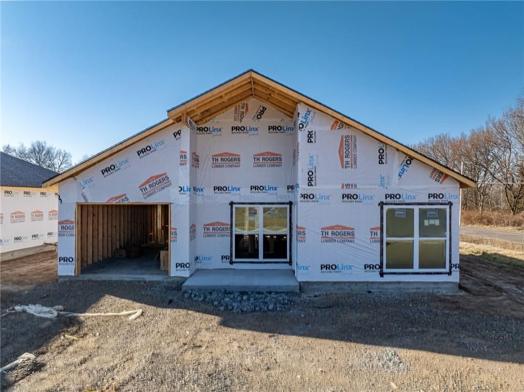 1505 Ashton Way — photo 3