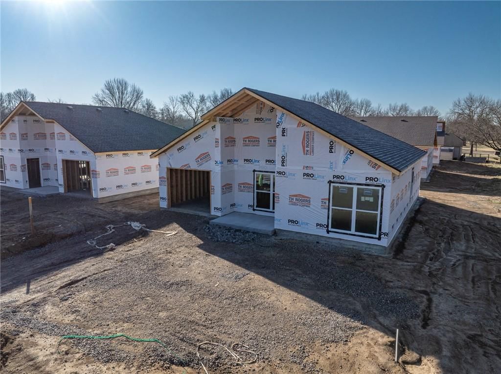 1505 Ashton Way — photo 7