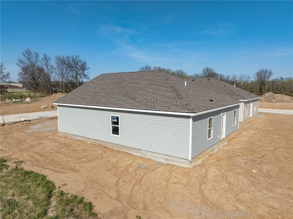 1505 Ashton Way — photo 15