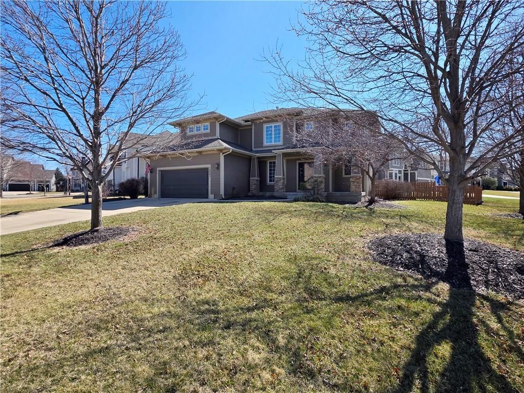 16885 W 161st Terrace — photo 4