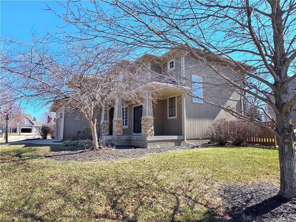 16885 W 161st Terrace — photo 5