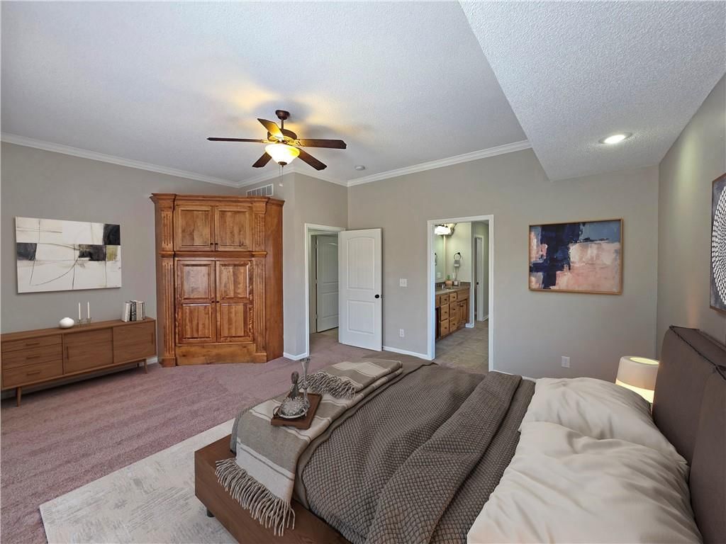 16885 W 161st Terrace — photo 11