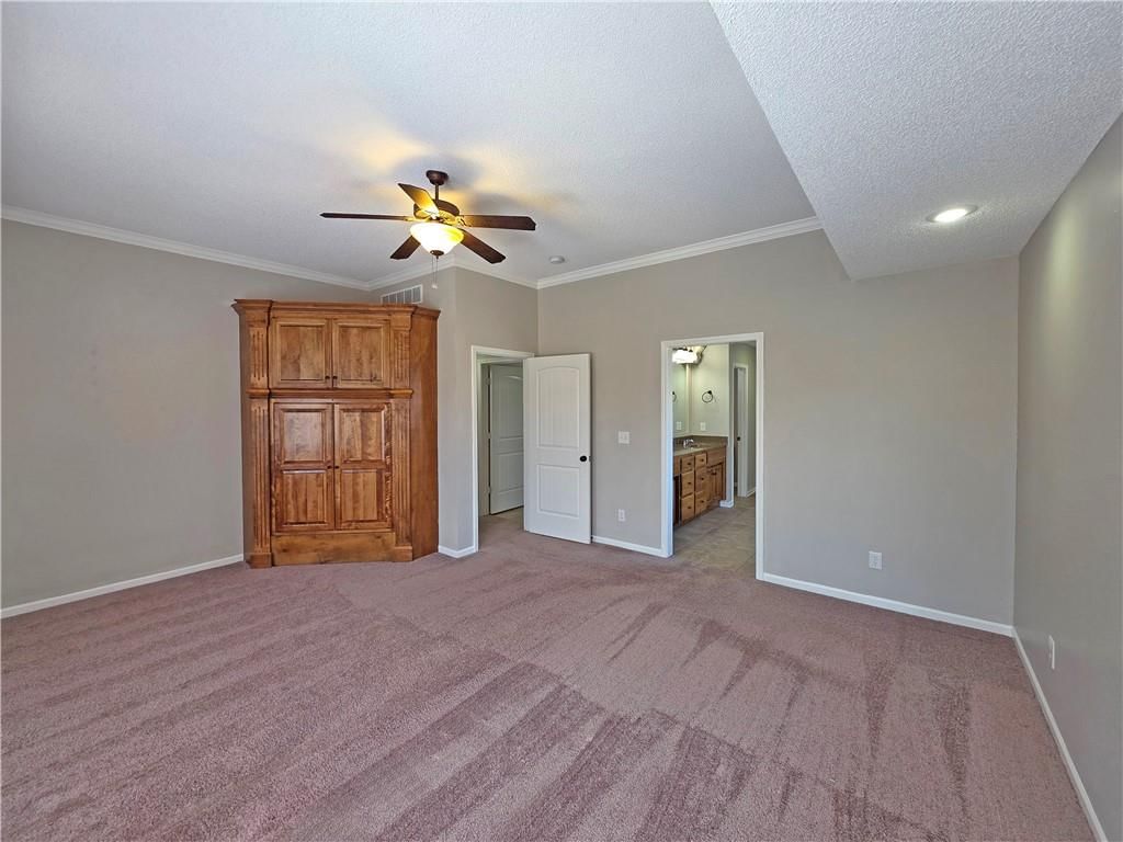 16885 W 161st Terrace — photo 12
