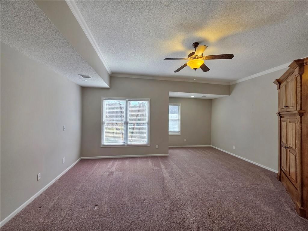 16885 W 161st Terrace — photo 13