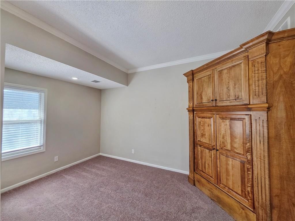 16885 W 161st Terrace — photo 14