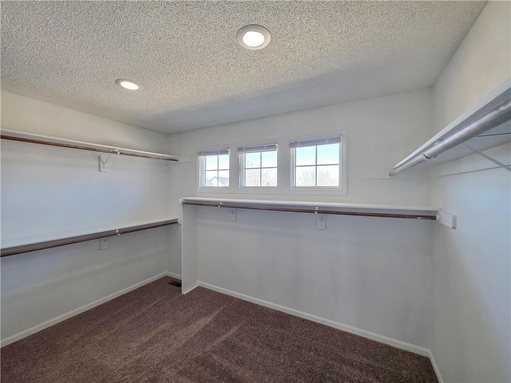 16885 W 161st Terrace — photo 15