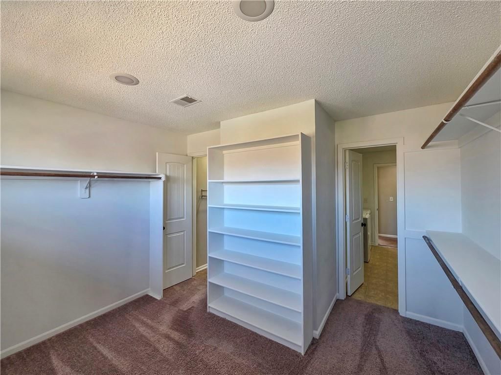 16885 W 161st Terrace — photo 16