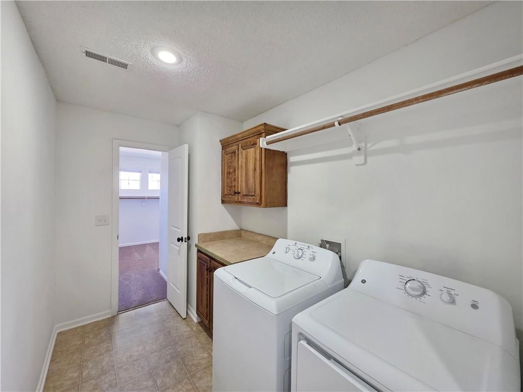 16885 W 161st Terrace — photo 17