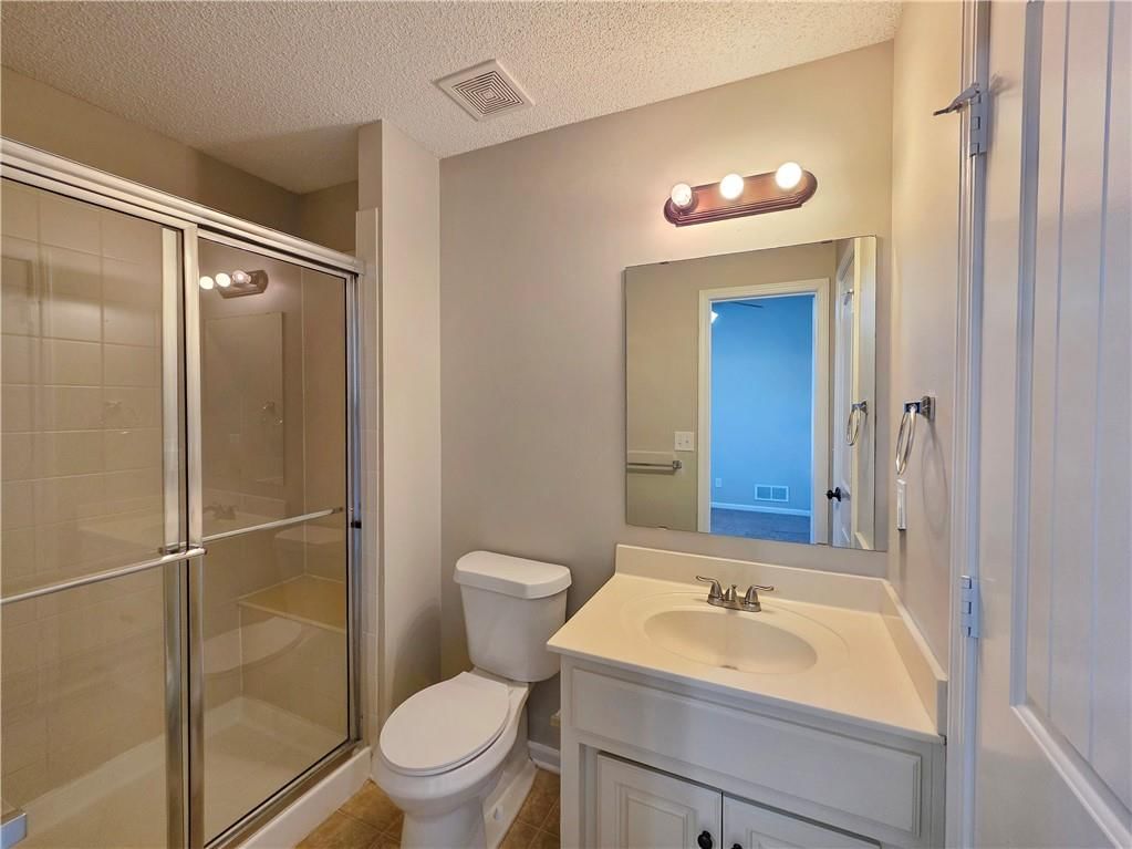 16885 W 161st Terrace — photo 18