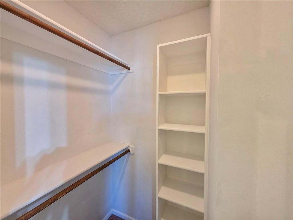16885 W 161st Terrace — photo 19
