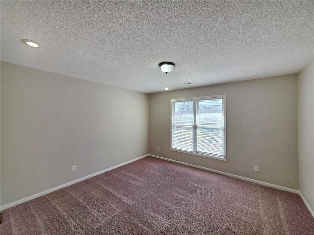 16885 W 161st Terrace — photo 21