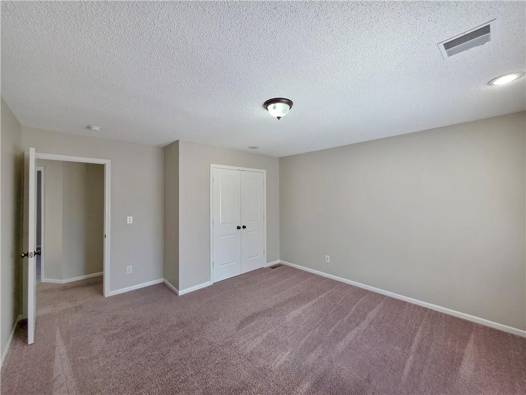 16885 W 161st Terrace — photo 22