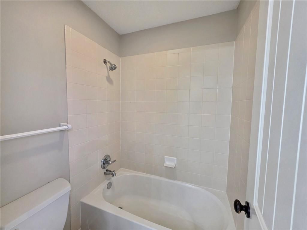 16885 W 161st Terrace — photo 24