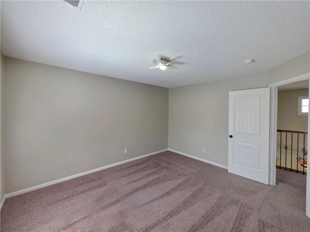 16885 W 161st Terrace — photo 25