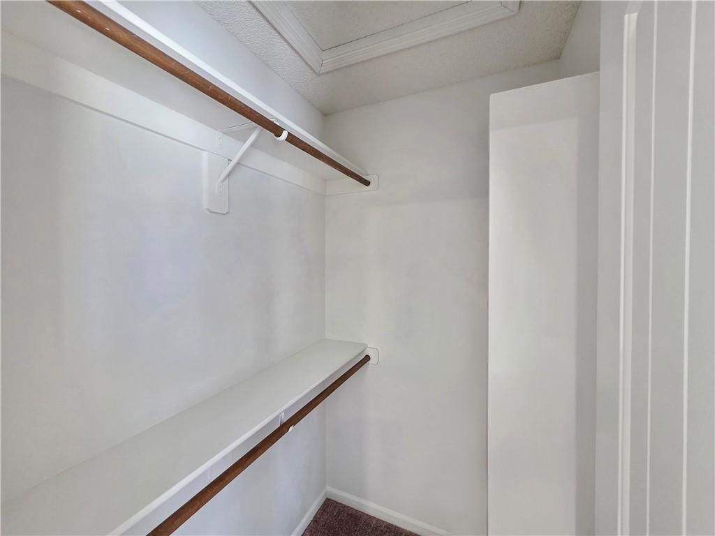 16885 W 161st Terrace — photo 26