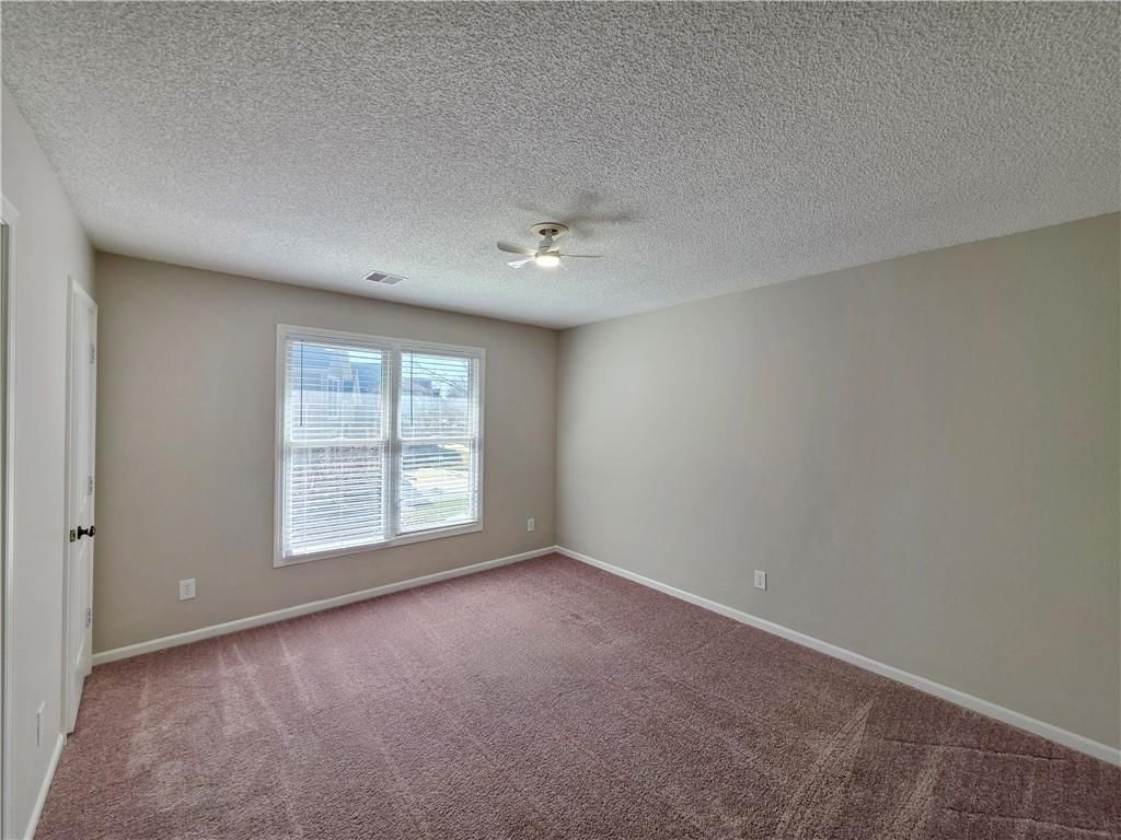 16885 W 161st Terrace — photo 27