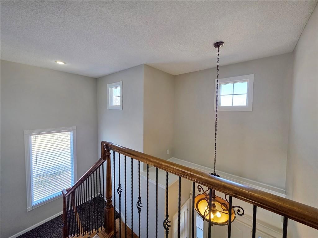16885 W 161st Terrace — photo 28