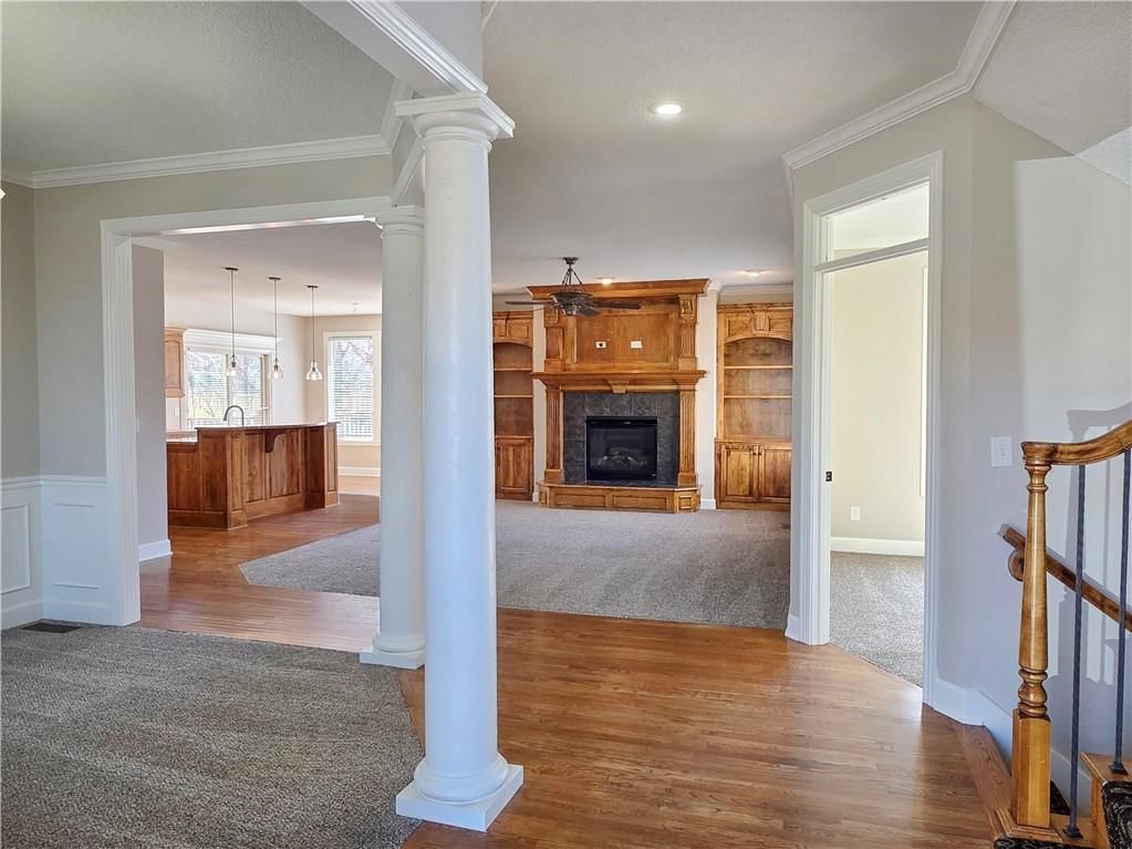 16885 W 161st Terrace — photo 29