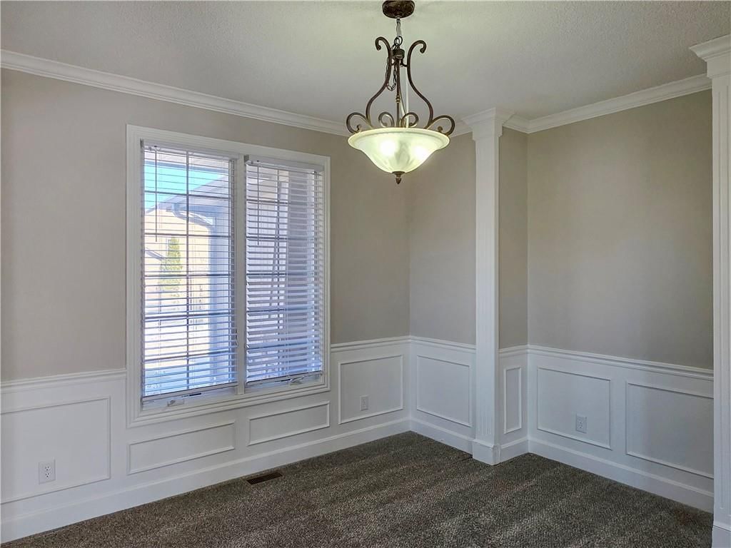 16885 W 161st Terrace — photo 30
