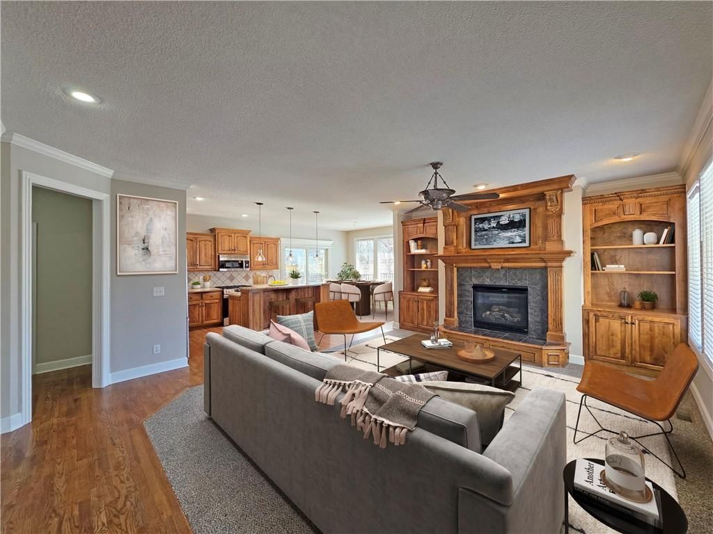 16885 W 161st Terrace — photo 31