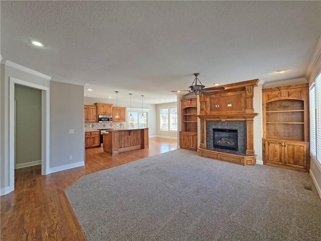 16885 W 161st Terrace — photo 32