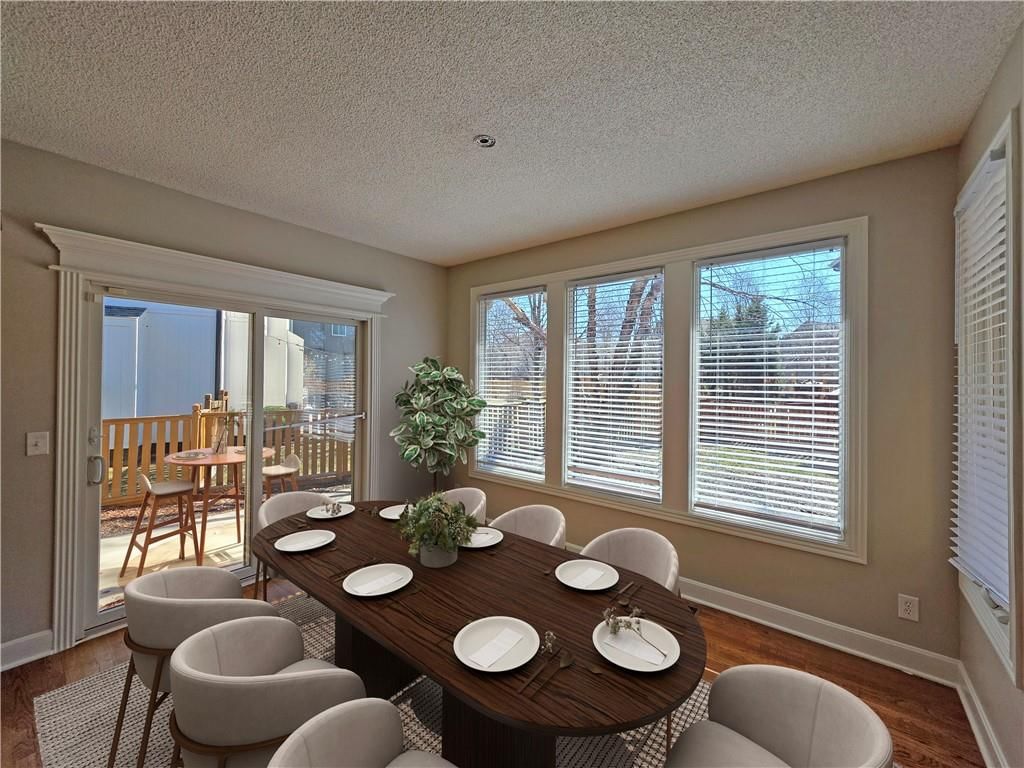 16885 W 161st Terrace — photo 34