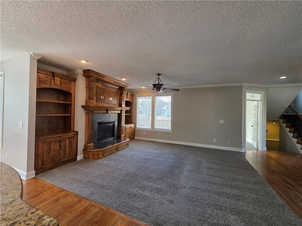 16885 W 161st Terrace — photo 40