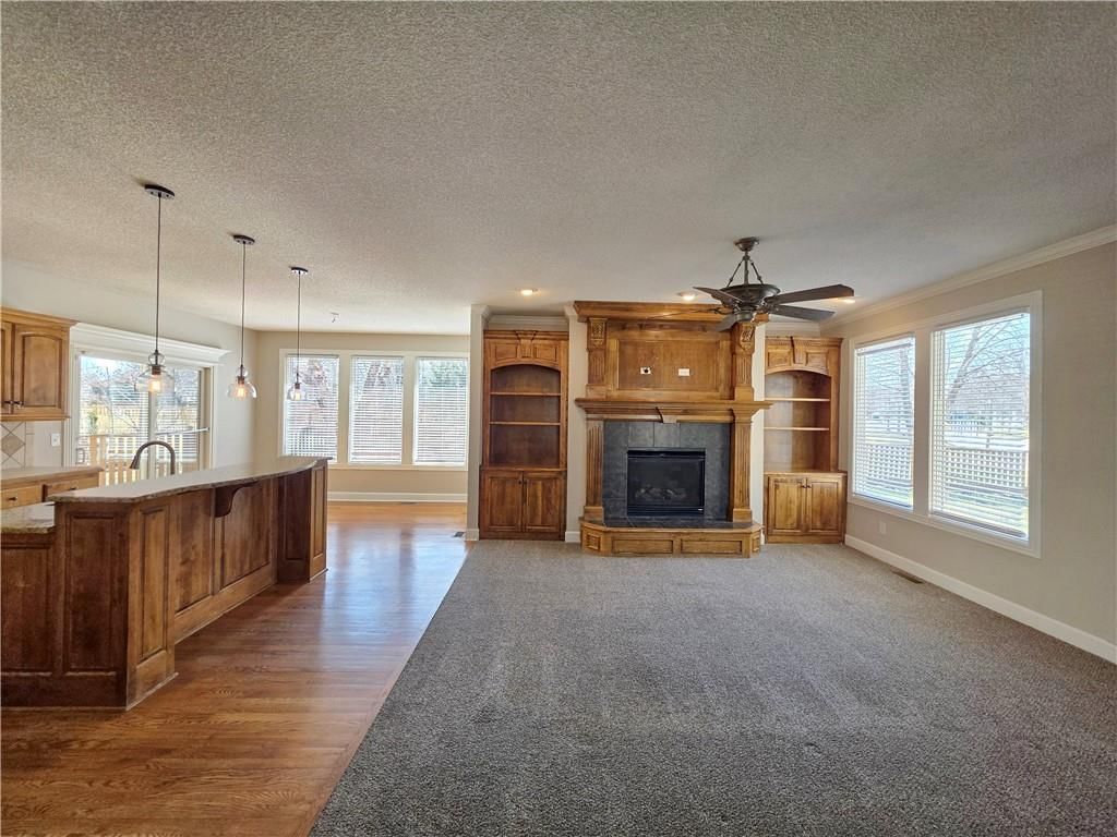 16885 W 161st Terrace — photo 41