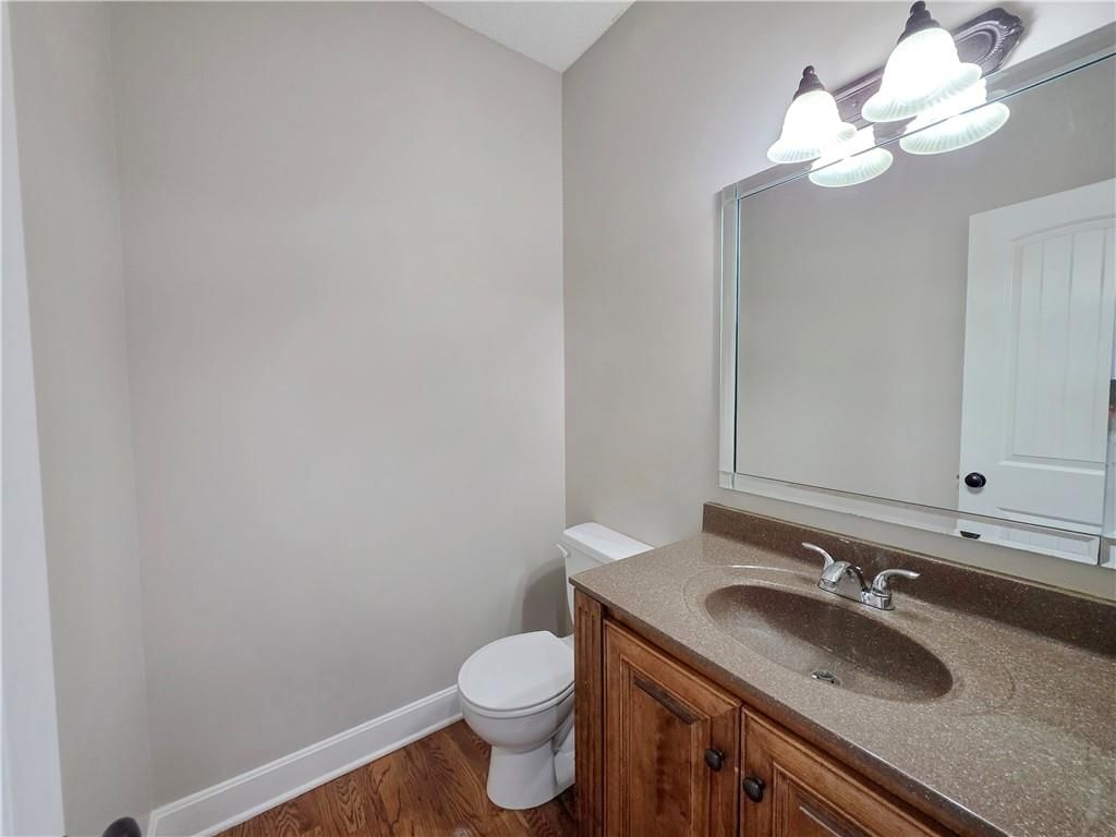 16885 W 161st Terrace — photo 42