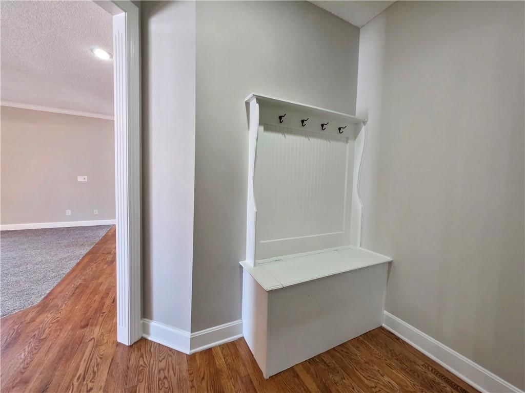 16885 W 161st Terrace — photo 43