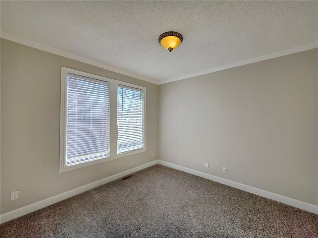 16885 W 161st Terrace — photo 46