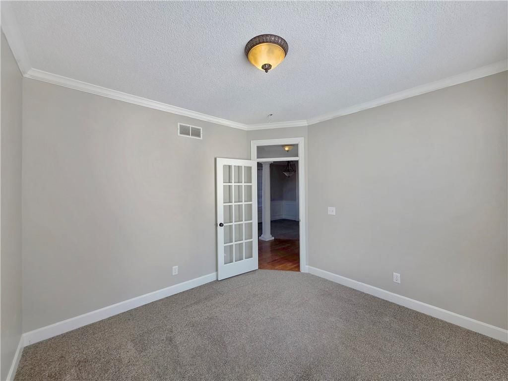 16885 W 161st Terrace — photo 47