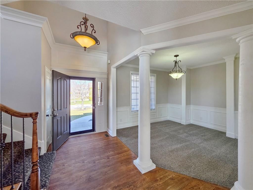 16885 W 161st Terrace — photo 48