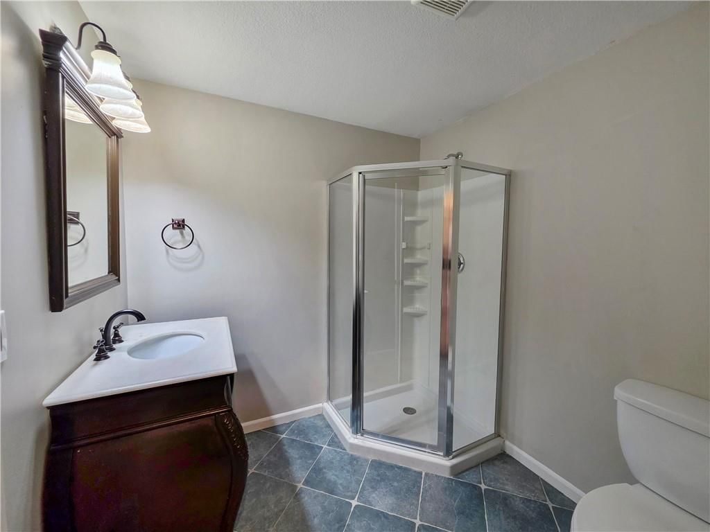 16885 W 161st Terrace — photo 49