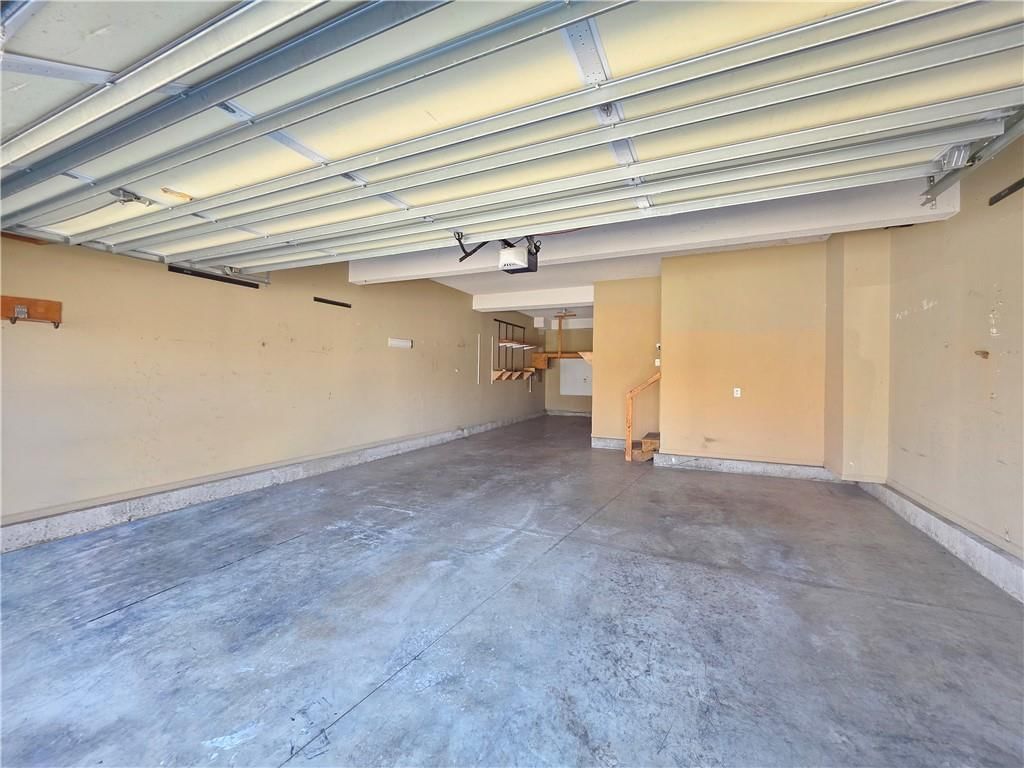 16885 W 161st Terrace — photo 57