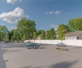 6521 W 49th Street, Mission, KS