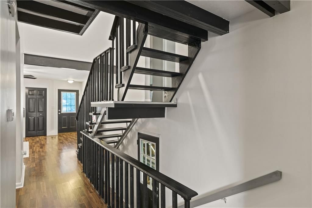 6521 W 49th Street — photo 5
