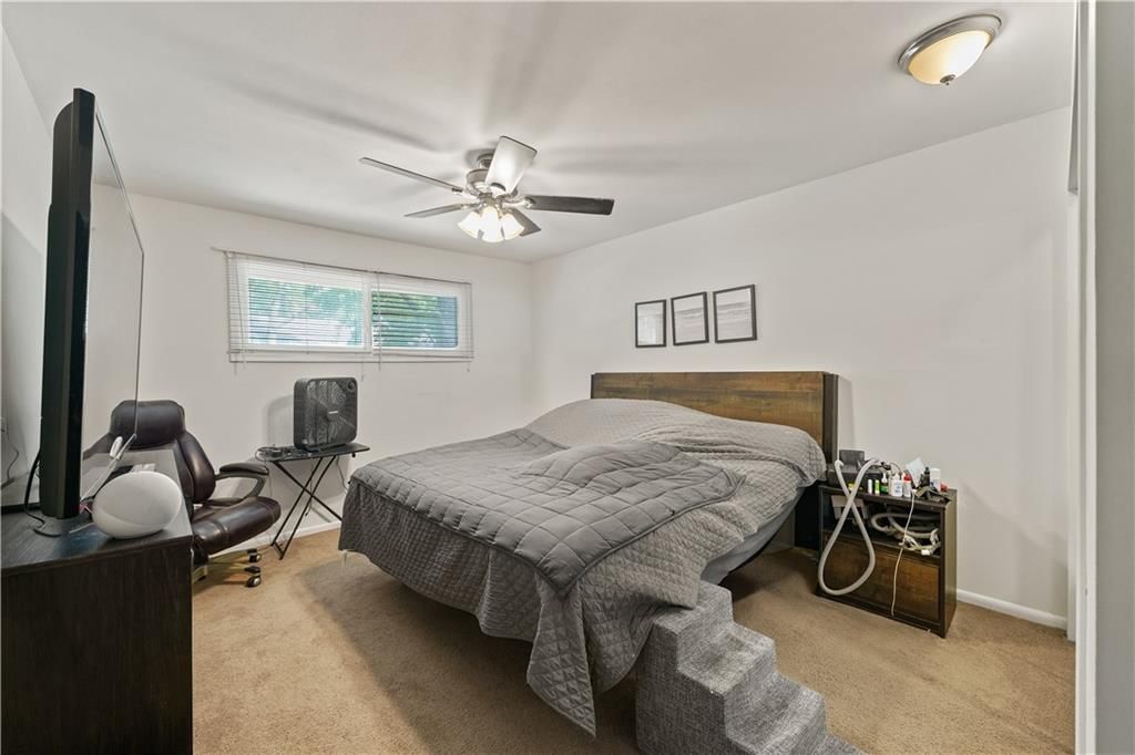 6521 W 49th Street — photo 7