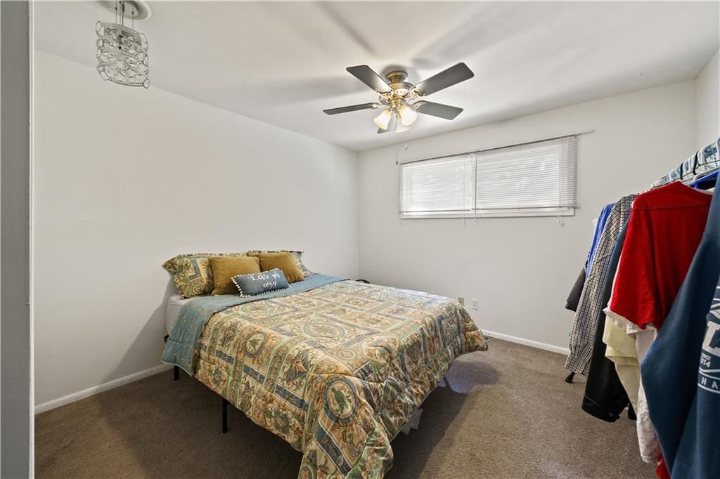 6521 W 49th Street — photo 8