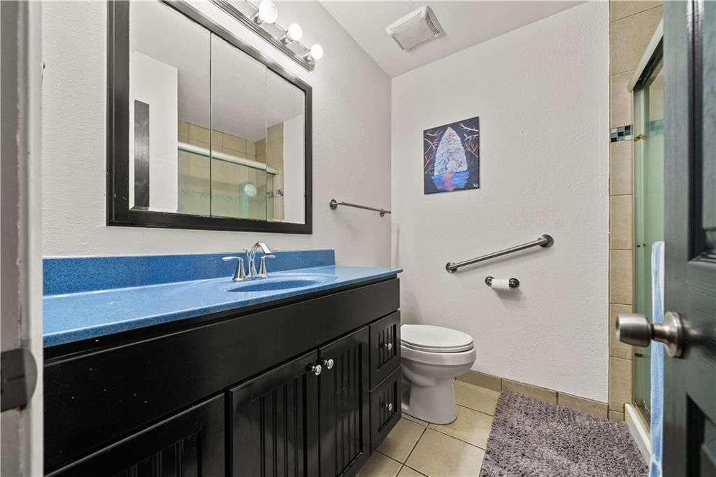 6521 W 49th Street — photo 9