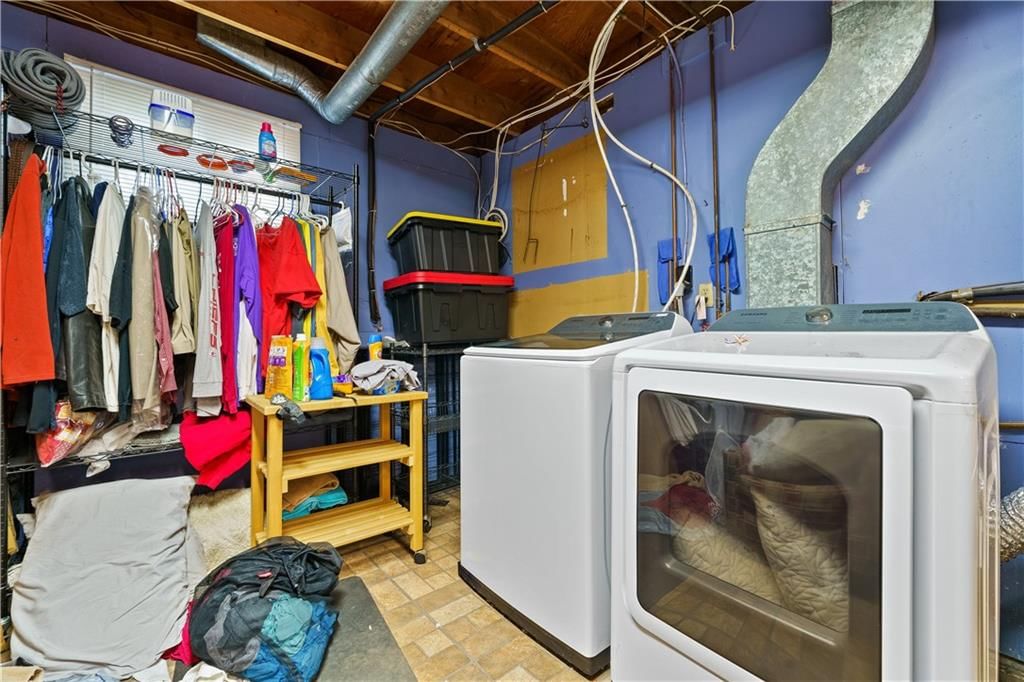 6521 W 49th Street — photo 11
