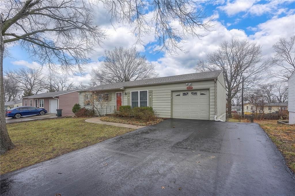 8539 Barnett Avenue — photo 3