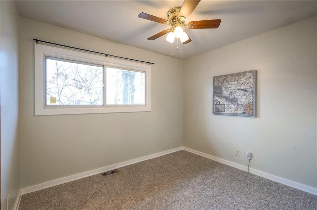 8539 Barnett Avenue — photo 13