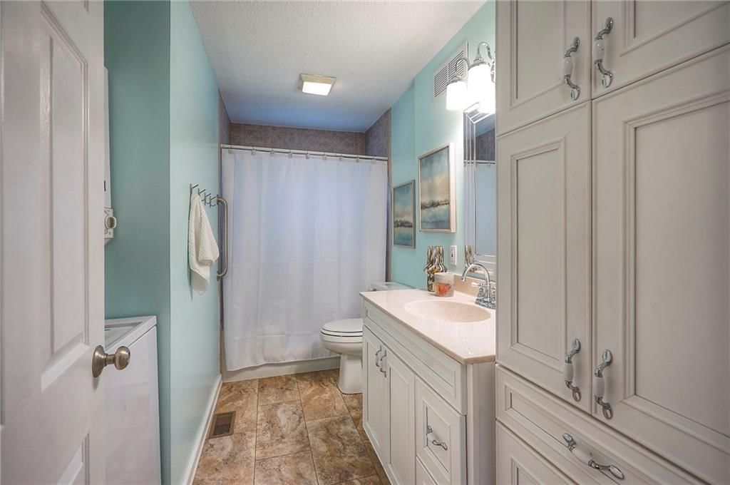 8539 Barnett Avenue — photo 14