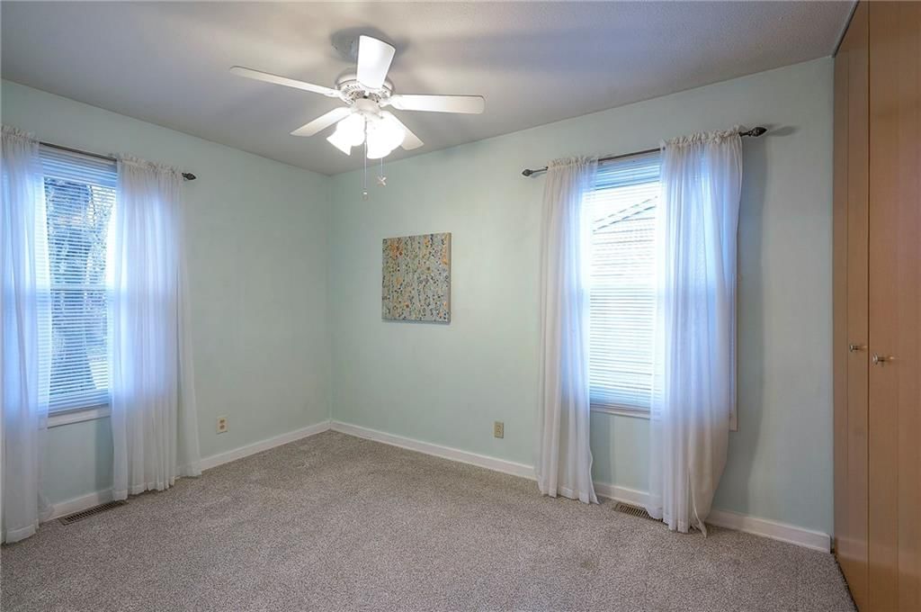 8539 Barnett Avenue — photo 16